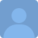 user photo icon